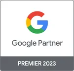 PremierPartner RGB 154w