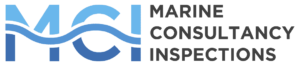 logo mci