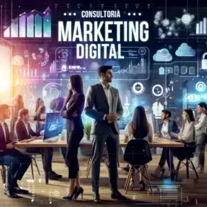 Consultoría Marketing Digital En Barranquilla Consultoría Marketing Digital En Barranquilla