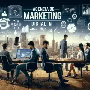 agencia de marketing digital en barranquilla agencia de marketing digital en barranquilla